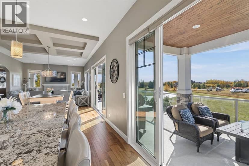 31050 Woodland View — photo 23 of 40