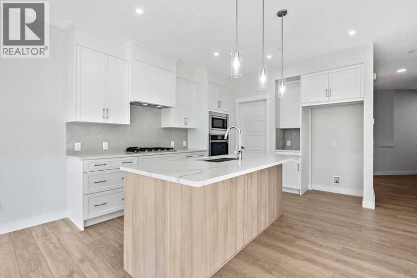 322 Hotchkiss Common SE, Calgary, photo 5