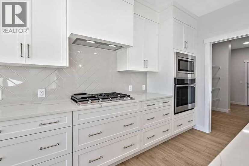 322 Hotchkiss Common SE, Calgary, photo 7