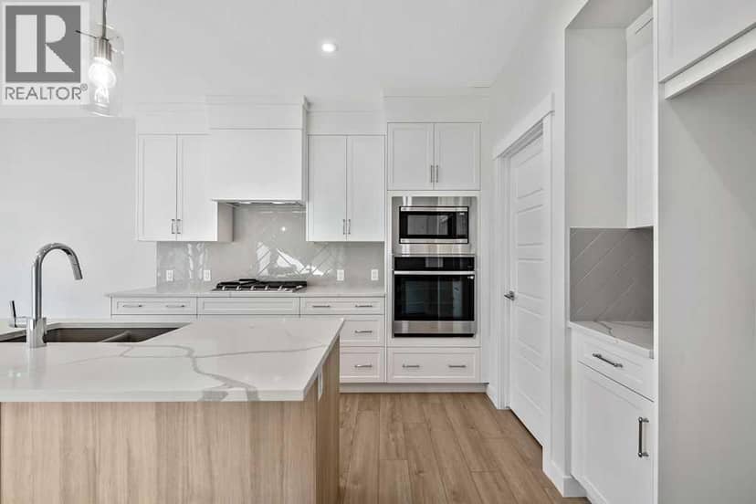 322 Hotchkiss Common SE, Calgary, photo 6