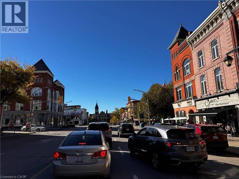 20-28 ERIE Street — photo 12 of 12