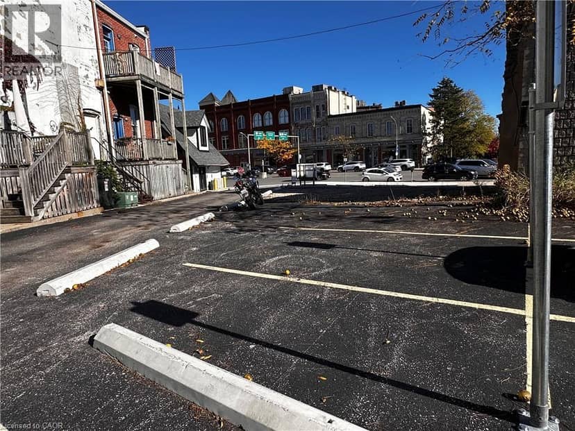 20-28 ERIE Street — photo 7 of 12