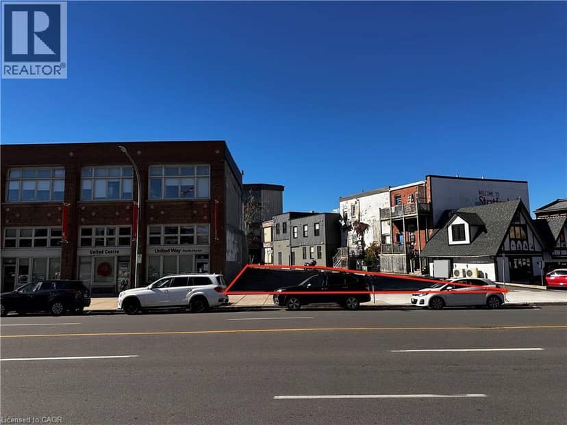 20-28 ERIE Street — photo 5 of 12