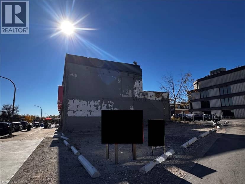 20-28 ERIE Street — photo 3 of 12