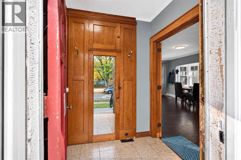2130 Church Street — photo 14 of 40
