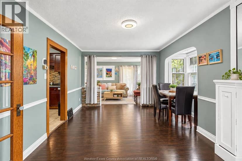 2130 Church Street — photo 16 of 40