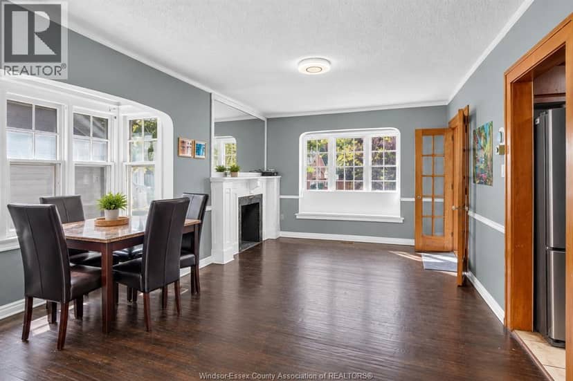 2130 Church Street — photo 20 of 40