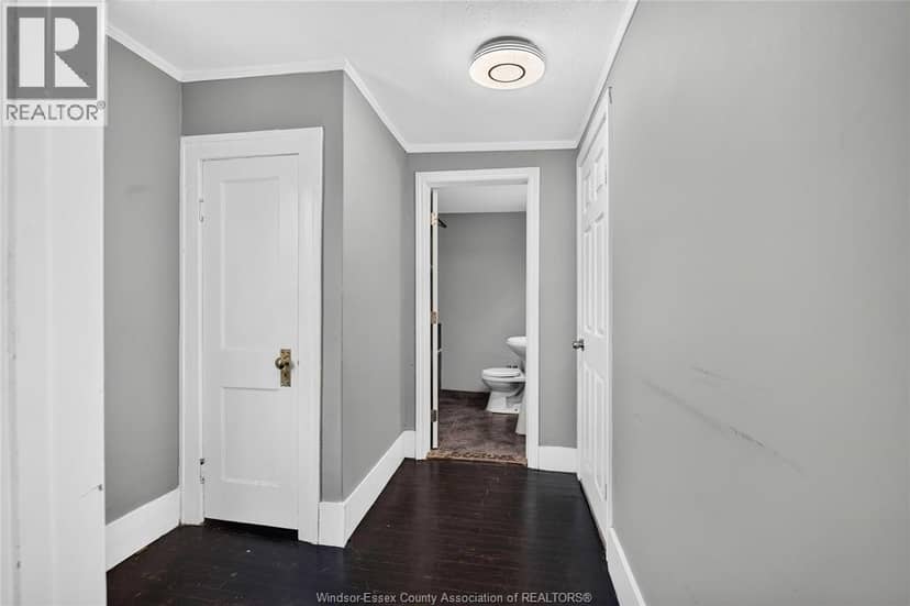 2130 Church Street — photo 34 of 40