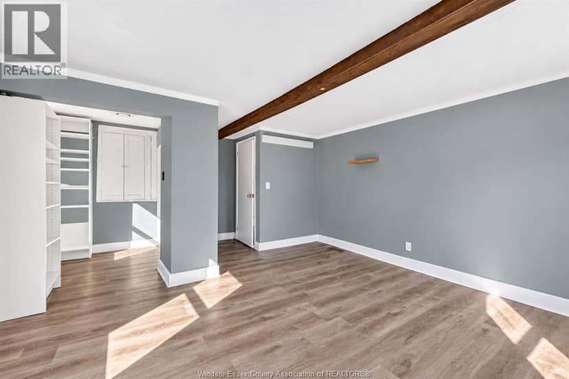 2130 Church Street — photo 36 of 40