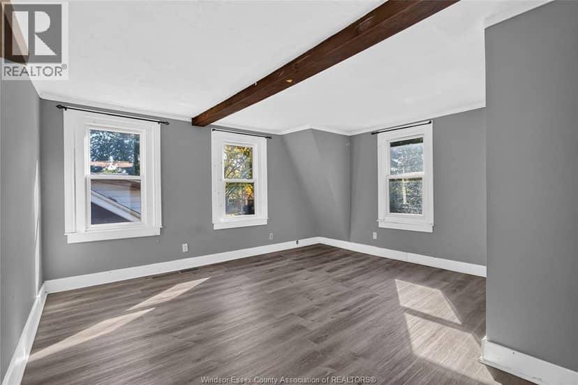 2130 Church Street — photo 38 of 40