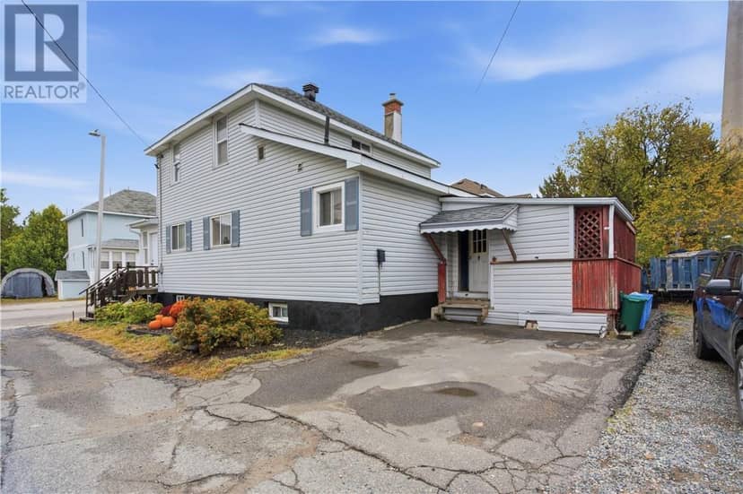37 Diorite Street, Sudbury, photo 2