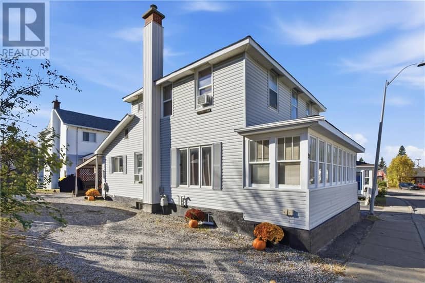 37 Diorite Street, Sudbury, photo 5