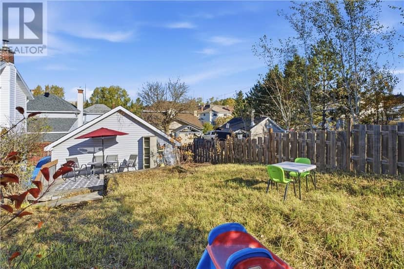 37 Diorite Street, Sudbury, photo 8
