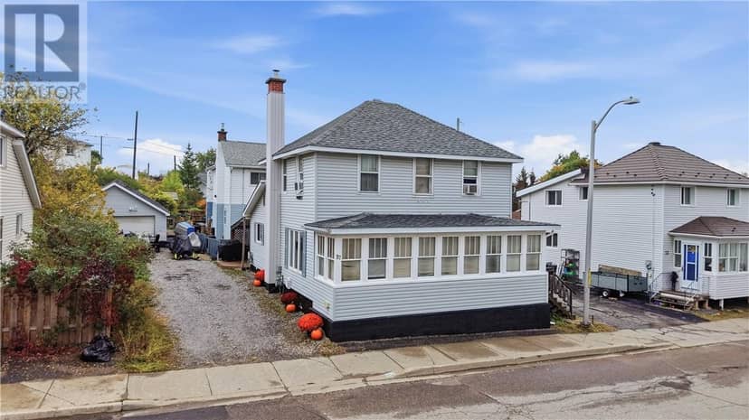 37 Diorite Street, Sudbury, photo 4