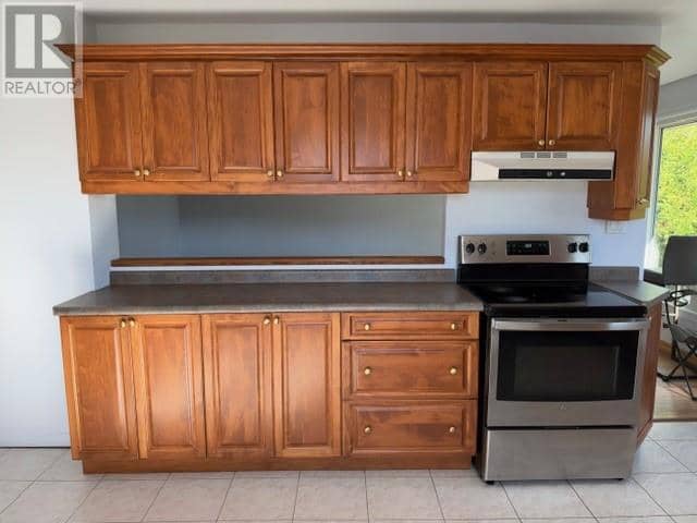 195 Donald Street — photo 14 of 30