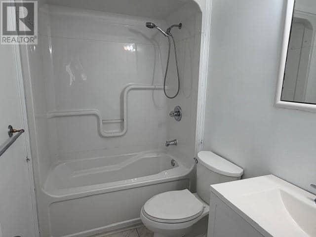 195 Donald Street — photo 16 of 30