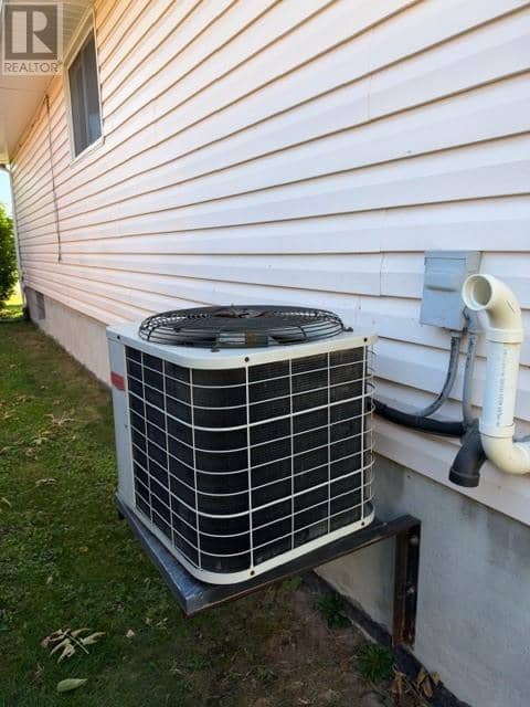 195 Donald Street — photo 25 of 30