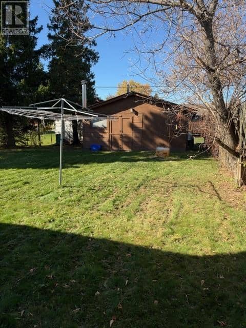 195 Donald Street — photo 29 of 30