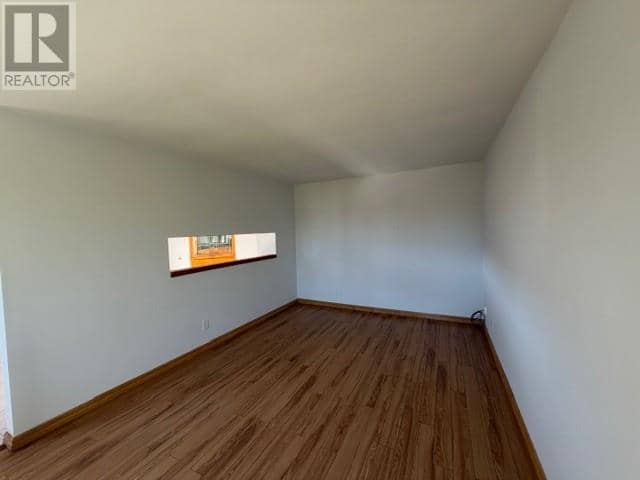 195 Donald Street, Sudbury, photo 5