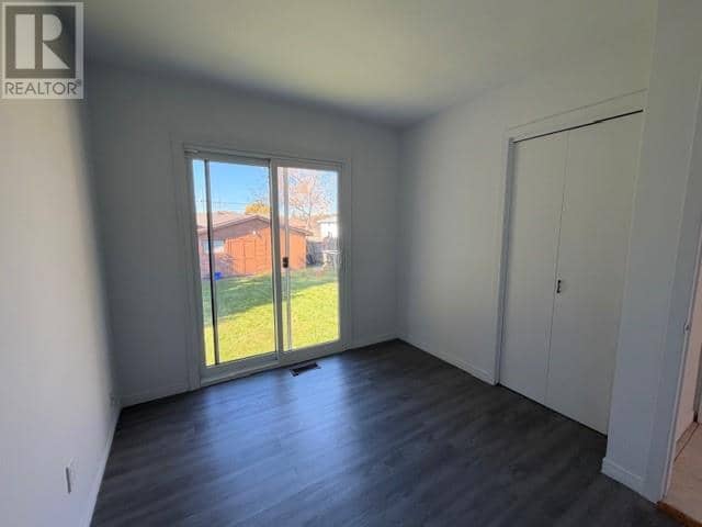 195 Donald Street — photo 20 of 30