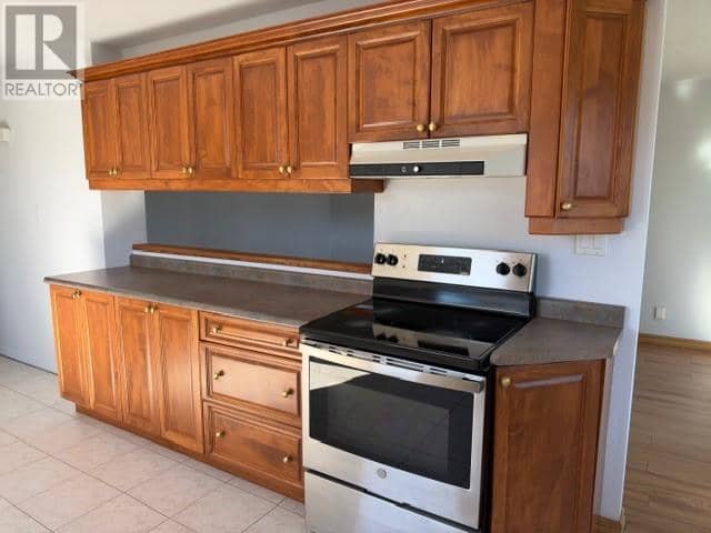 195 Donald Street — photo 13 of 30