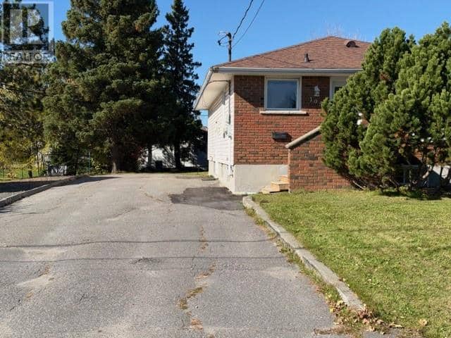 195 Donald Street, Sudbury, photo 3