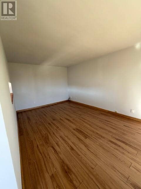195 Donald Street, Sudbury, photo 4