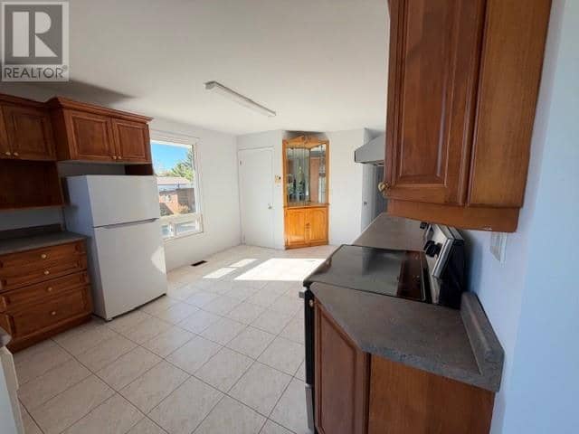 195 Donald Street, Sudbury, photo 7