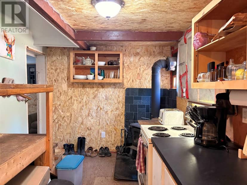 3235 Walnut ST — photo 7 of 35