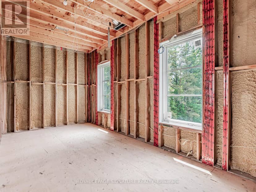 12068 McCowan Road — photo 20 of 40