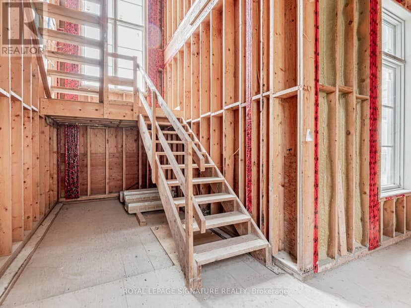 12068 McCowan Road — photo 15 of 40