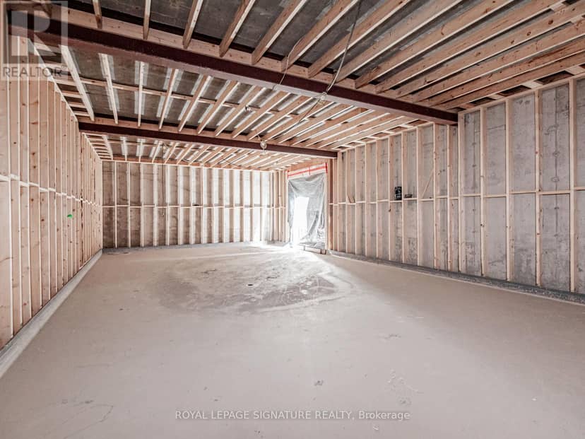 12068 McCowan Road — photo 18 of 40