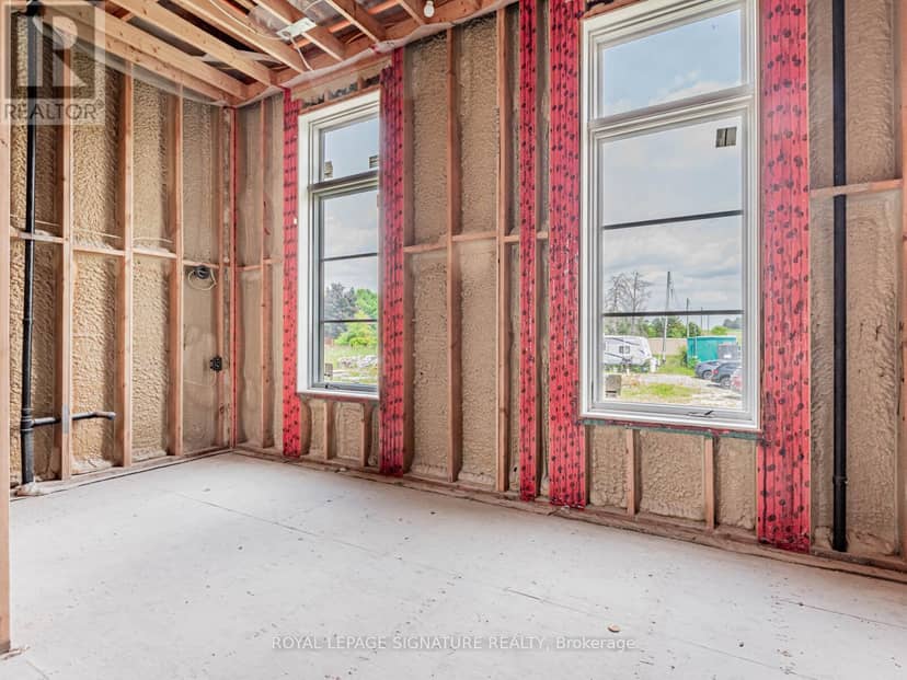 12068 McCowan Road — photo 14 of 40