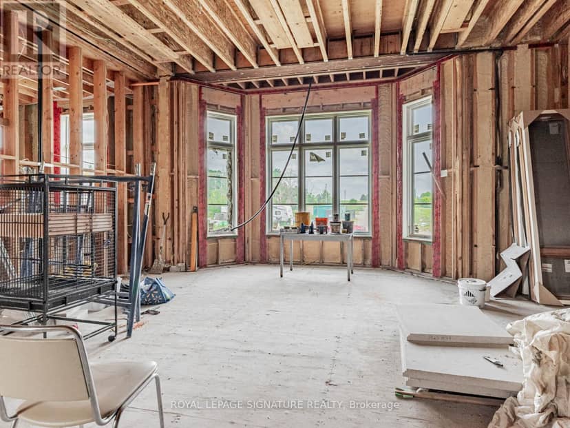 12068 McCowan Road — photo 12 of 40