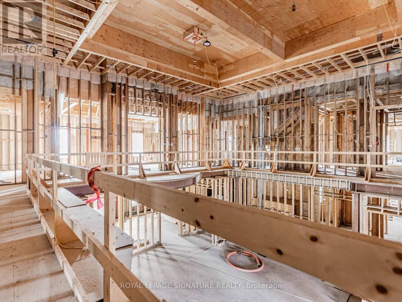 12068 McCowan Road — photo 23 of 40