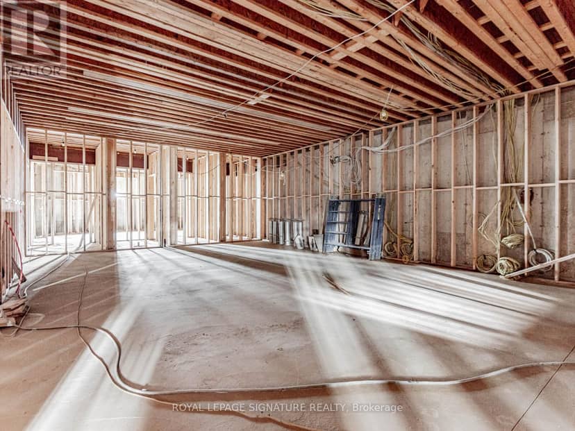 12068 McCowan Road — photo 17 of 40