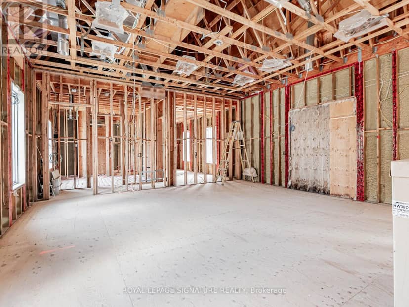 12068 McCowan Road — photo 19 of 40