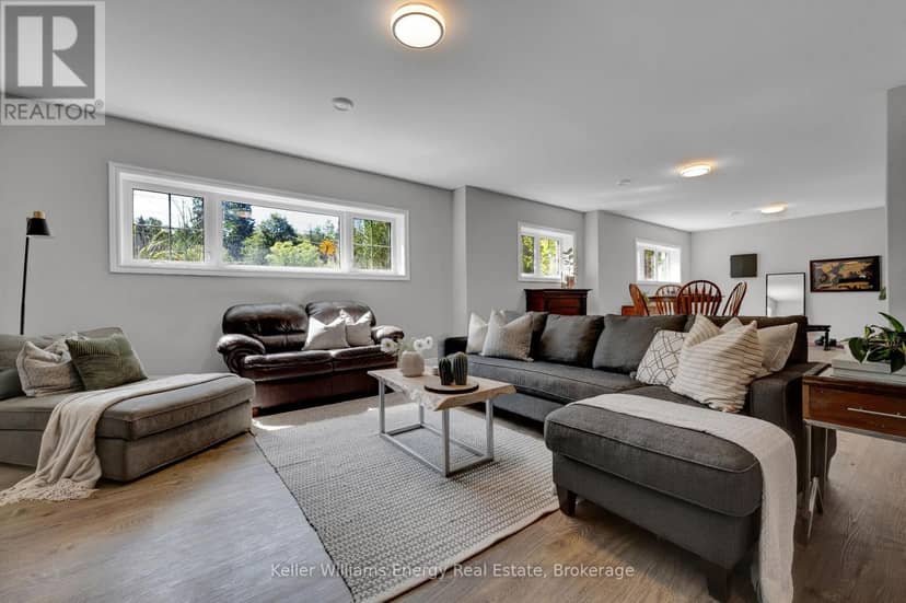 29 Waldweg Drive — photo 34 of 40