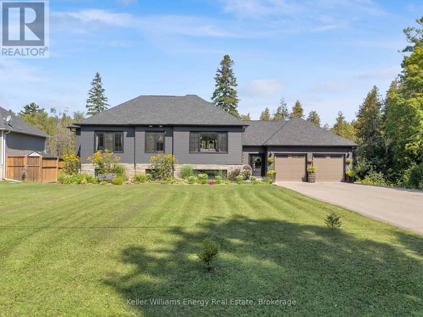 29 Waldweg Drive, Scugog, photo 4