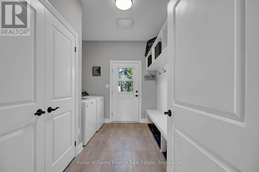 29 Waldweg Drive, Scugog, photo 7