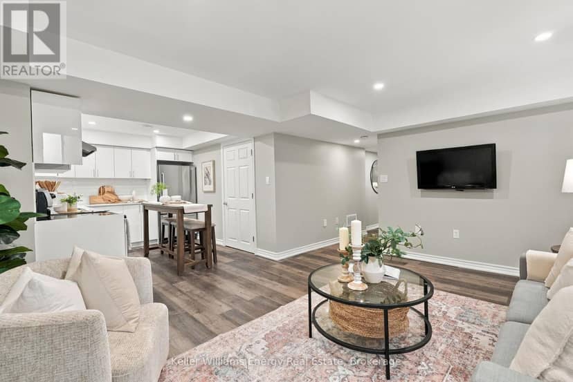 165 Douglas Kemp Crescent — photo 29 of 40