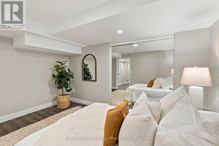 165 Douglas Kemp Crescent — photo 33 of 40