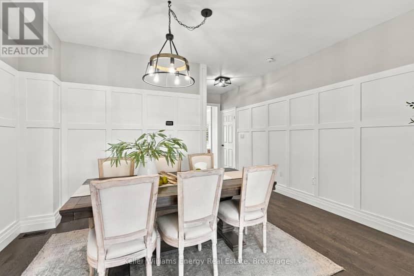 165 Douglas Kemp Crescent — photo 4 of 40