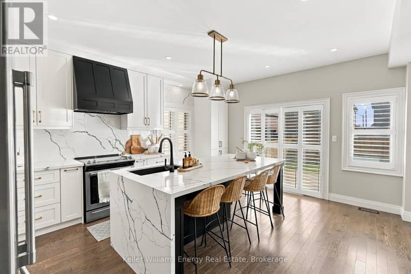 165 Douglas Kemp Crescent — photo 6 of 40
