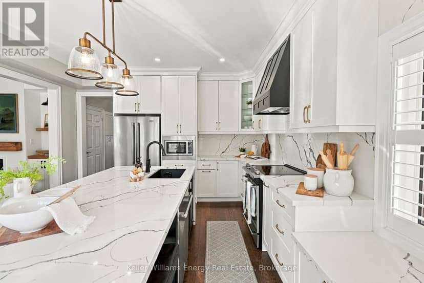 165 Douglas Kemp Crescent — photo 7 of 40