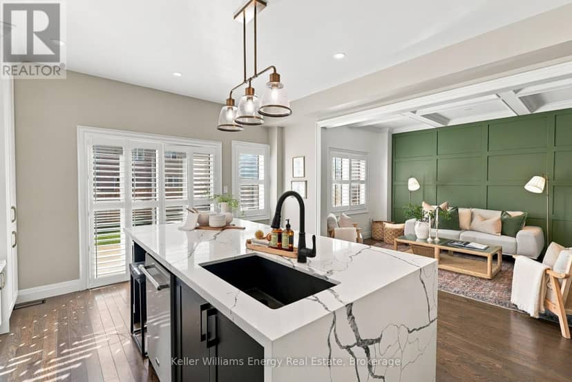 165 Douglas Kemp Crescent — photo 8 of 40