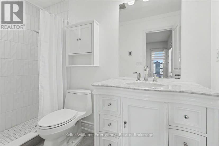 1964 Don White Court — photo 27 of 40