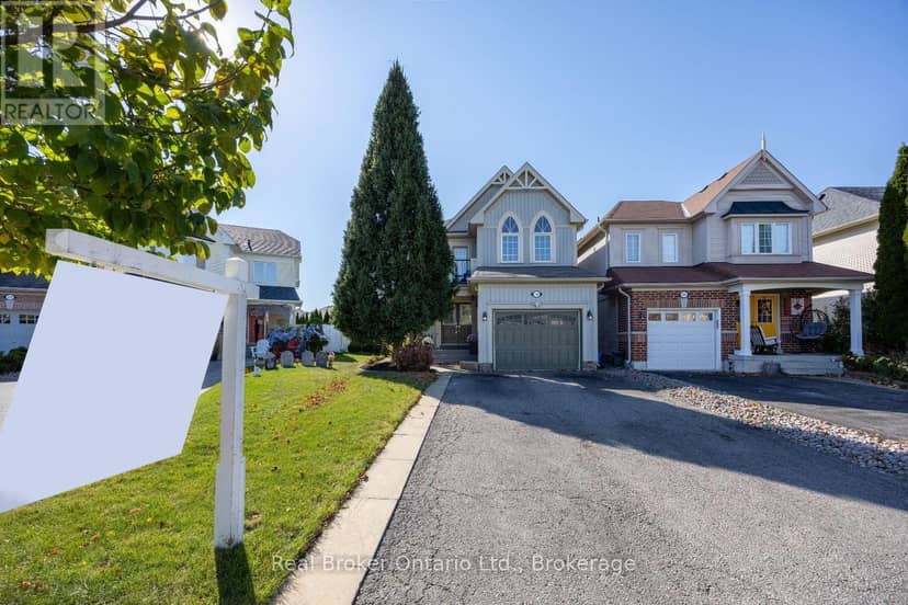 119 Allworth Crescent — photo 2 of 37