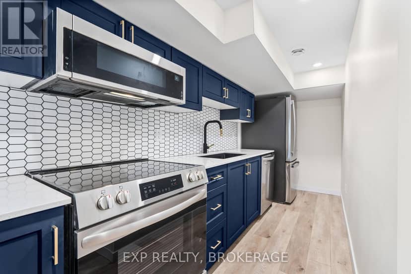 493 College Street — photo 28 of 40