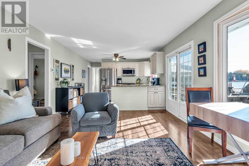 222 O'Reilly Lane — photo 16 of 40